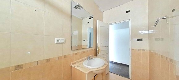 5 Schlafzimmer Haus in Castellon de la Plana, Spain, Nr. 173554 22