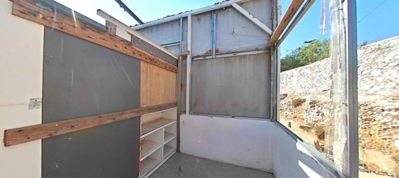 5 Schlafzimmer Haus in Castellon de la Plana, Spain, Nr. 173554 8