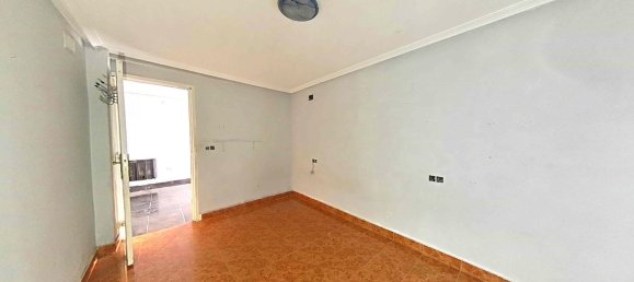 5 Schlafzimmer Haus in Castellon de la Plana, Spain, Nr. 173554 61