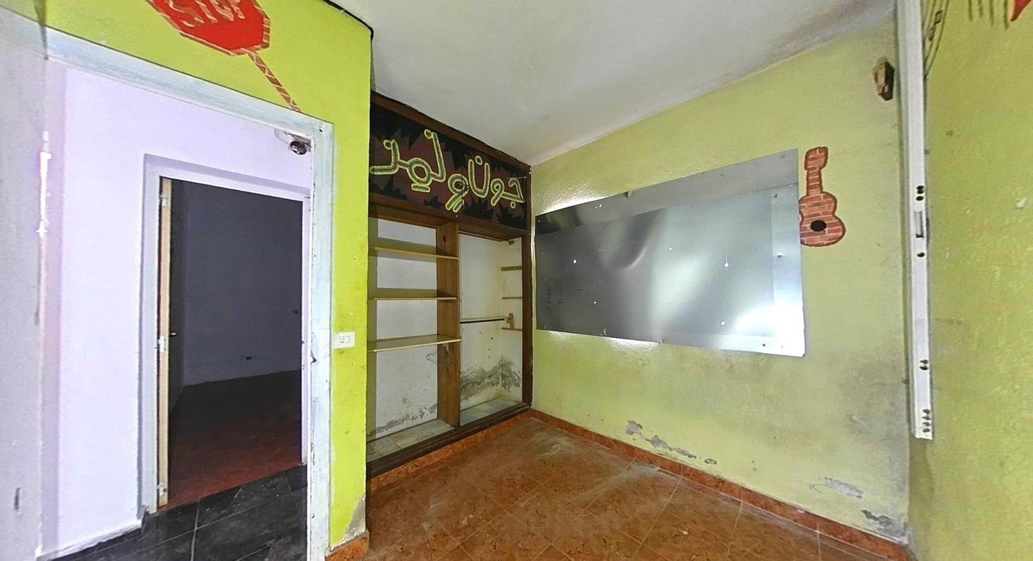 5 Schlafzimmer Haus in Castellon de la Plana, Spain, Nr. 173554