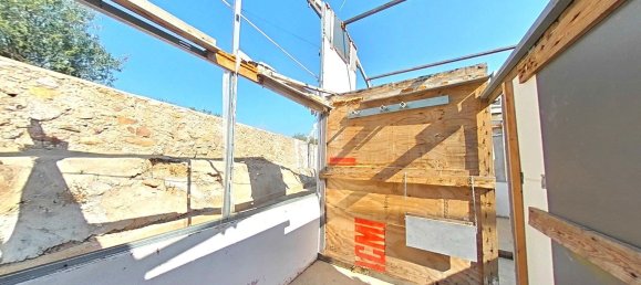 5 Schlafzimmer Haus in Castellon de la Plana, Spain, Nr. 173554 13