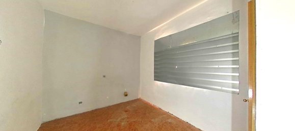 5 Schlafzimmer Haus in Castellon de la Plana, Spain, Nr. 173554 15