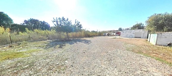 5 Schlafzimmer Haus in Castellon de la Plana, Spain, Nr. 173554 42