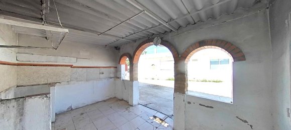 5 Schlafzimmer Haus in Castellon de la Plana, Spain, Nr. 173554 4