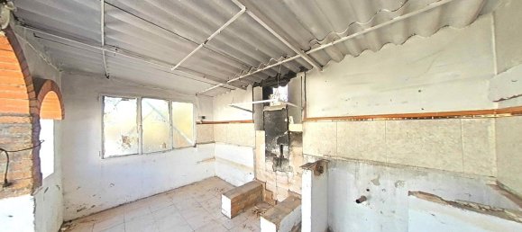 5 Schlafzimmer Haus in Castellon de la Plana, Spain, Nr. 173554 10