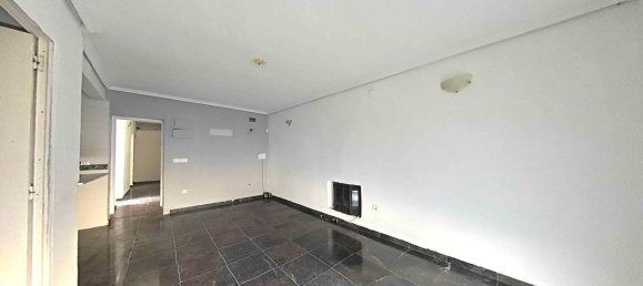 5 Schlafzimmer Haus in Castellon de la Plana, Spain, Nr. 173554 11