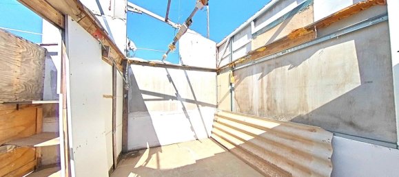 5 Schlafzimmer Haus in Castellon de la Plana, Spain, Nr. 173554 24