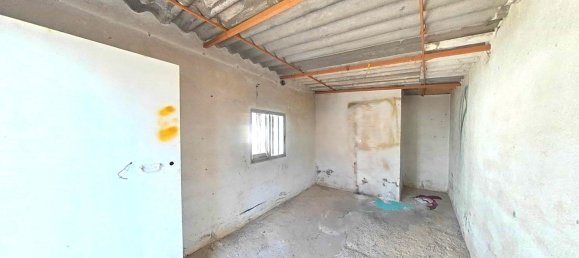 5 Schlafzimmer Haus in Castellon de la Plana, Spain, Nr. 173554 39