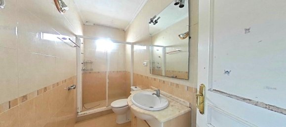 5 Schlafzimmer Haus in Castellon de la Plana, Spain, Nr. 173554 32