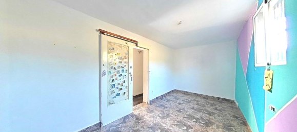 5 Schlafzimmer Haus in Castellon de la Plana, Spain, Nr. 173554 56