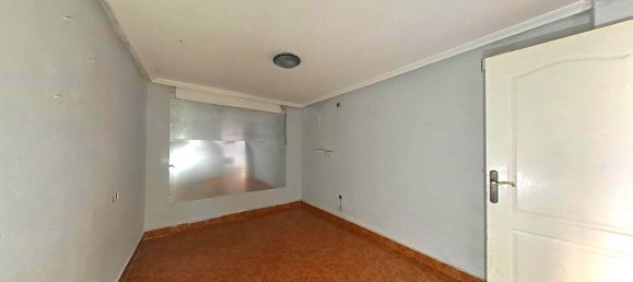 5 Schlafzimmer Haus in Castellon de la Plana, Spain, Nr. 173554 63