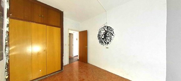 5 Schlafzimmer Haus in Castellon de la Plana, Spain, Nr. 173554 33