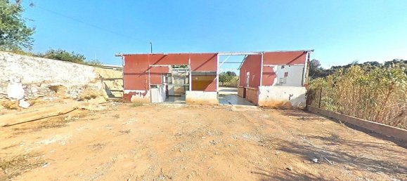 5 Schlafzimmer Haus in Castellon de la Plana, Spain, Nr. 173554 53