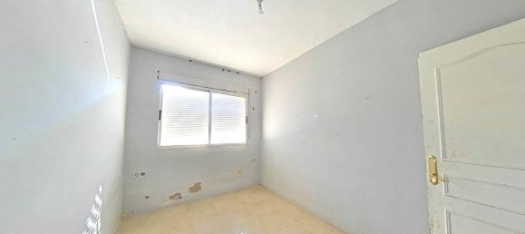 5 Schlafzimmer Haus in Castellon de la Plana, Spain, Nr. 173554 9