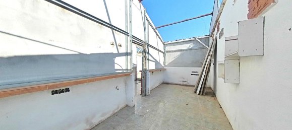 5 Schlafzimmer Haus in Castellon de la Plana, Spain, Nr. 173554 57