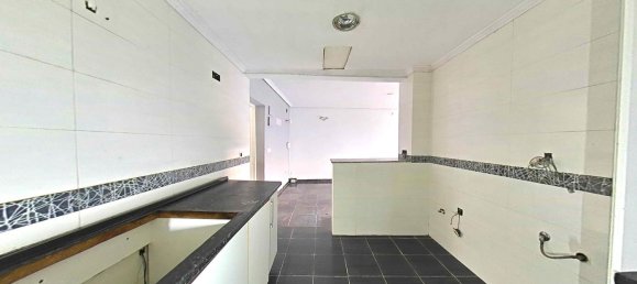 5 Schlafzimmer Haus in Castellon de la Plana, Spain, Nr. 173554 40