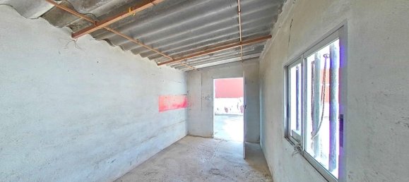 5 Schlafzimmer Haus in Castellon de la Plana, Spain, Nr. 173554 48