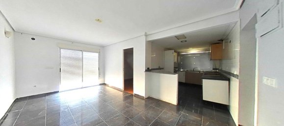 5 Schlafzimmer Haus in Castellon de la Plana, Spain, Nr. 173554 41