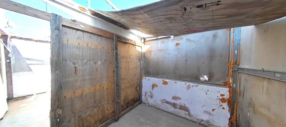 5 Schlafzimmer Haus in Castellon de la Plana, Spain, Nr. 173554 34