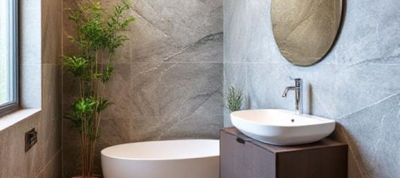 3 bedrooms Villa in Rome, Italy No. 336096 9