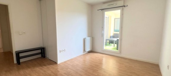 1 bedroom Apartment in Neuilly-sur-Marne, France No. 172839 8