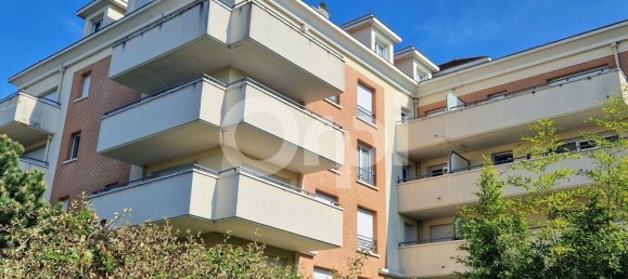 1 bedroom Apartment in Neuilly-sur-Marne, France No. 172839 3