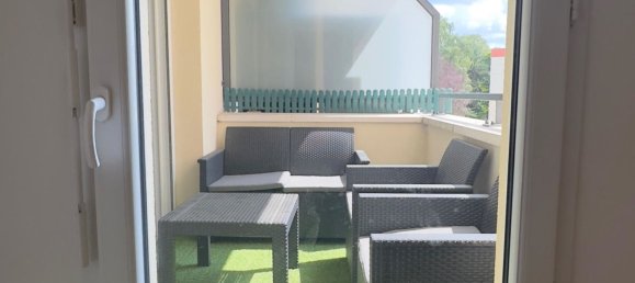 1 bedroom Apartment in Neuilly-sur-Marne, France No. 172839 5