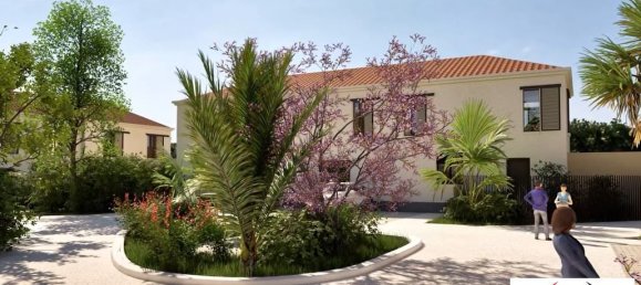 Grundstück in Saint-Laurent-de-la-Salanque, France, Nr. 336041 3