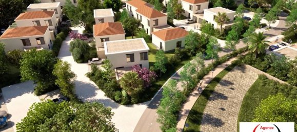 Grundstück in Saint-Laurent-de-la-Salanque, France, Nr. 336041 2