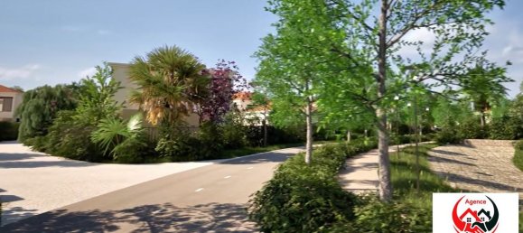 Grundstück in Saint-Laurent-de-la-Salanque, France, Nr. 336041 4