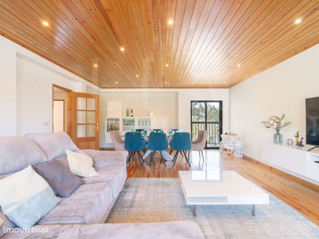 6 bedrooms House in Coimbra, Portugal No. 225245