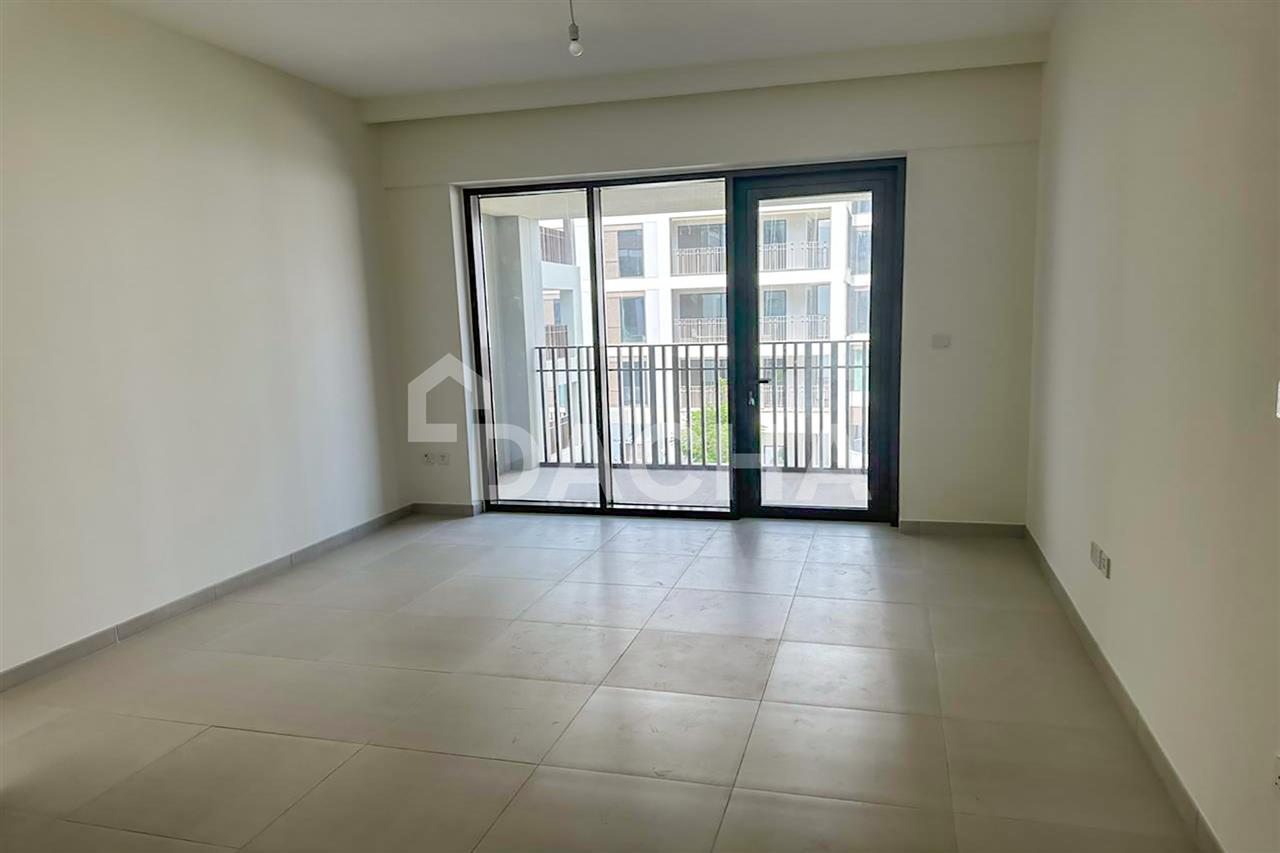 1 Schlafzimmer Wohnung in Dubai, UAE, Nr. 27549
