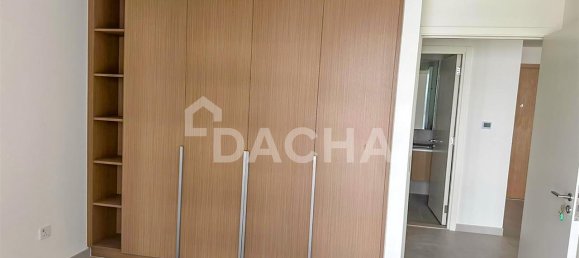 1 Schlafzimmer Wohnung in Dubai, UAE, Nr. 27549 7