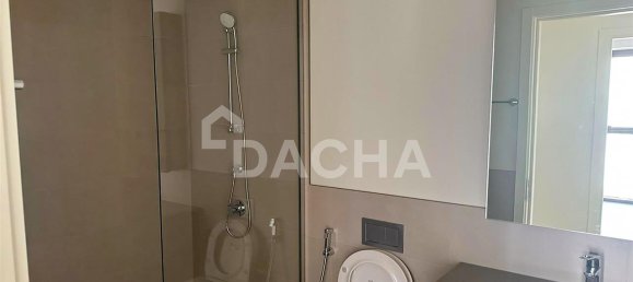 1 Schlafzimmer Wohnung in Dubai, UAE, Nr. 27549 5