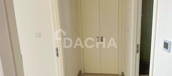 1 Schlafzimmer Wohnung in Dubai, UAE, Nr. 27549 8