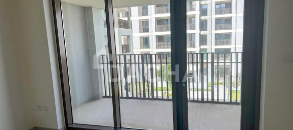 1 Schlafzimmer Wohnung in Dubai, UAE, Nr. 27549 3