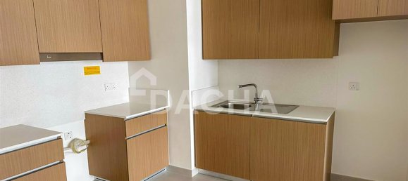 1 Schlafzimmer Wohnung in Dubai, UAE, Nr. 27549 4