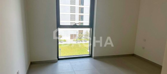 1 Schlafzimmer Wohnung in Dubai, UAE, Nr. 27549 6