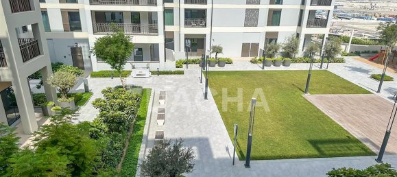 1 Schlafzimmer Wohnung in Dubai, UAE, Nr. 27549 2