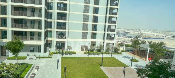 1 Schlafzimmer Wohnung in Dubai, UAE, Nr. 27549 9