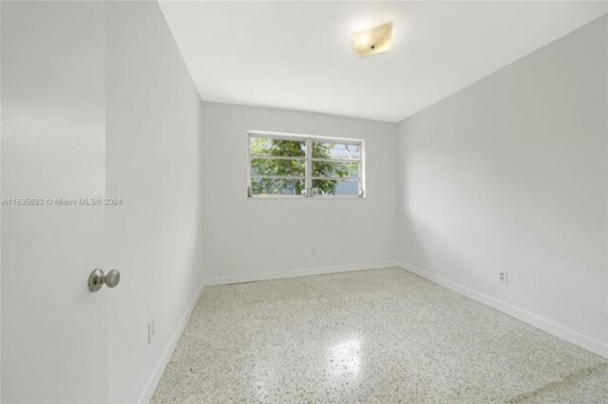 3 bedrooms House in Miami, USA No. 202596