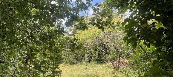 قطعة أرض في Saint-Lucien, France 1500متر مربع رقم 259710 2