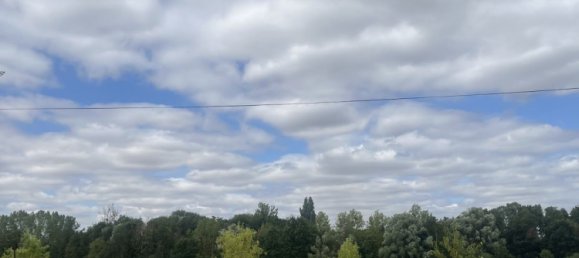 قطعة أرض في Saint-Lucien, France 1500متر مربع رقم 259710 4