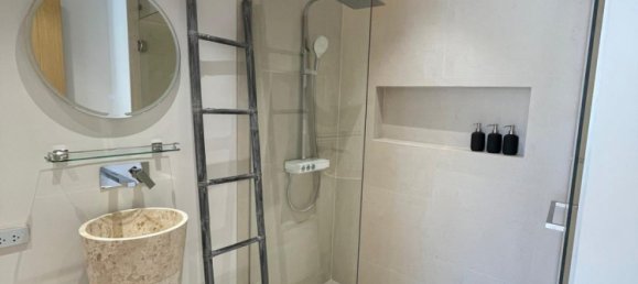 3 bedrooms Villa in Bang Tao, Thailand No. 5606 16