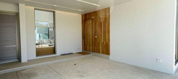 3 bedrooms Villa in Bang Tao, Thailand No. 5606 15