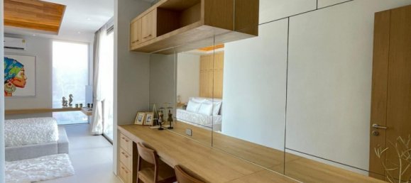 3 bedrooms Villa in Bang Tao, Thailand No. 5606 12