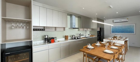 3 bedrooms Villa in Bang Tao, Thailand No. 5606 3