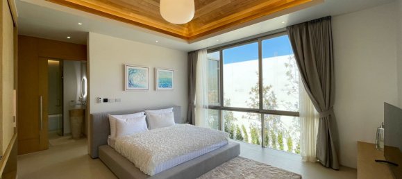 3 bedrooms Villa in Bang Tao, Thailand No. 5606 14