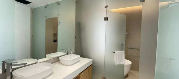 3 bedrooms Villa in Bang Tao, Thailand No. 5606 13