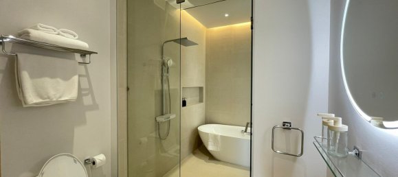 3 bedrooms Villa in Bang Tao, Thailand No. 5606 6